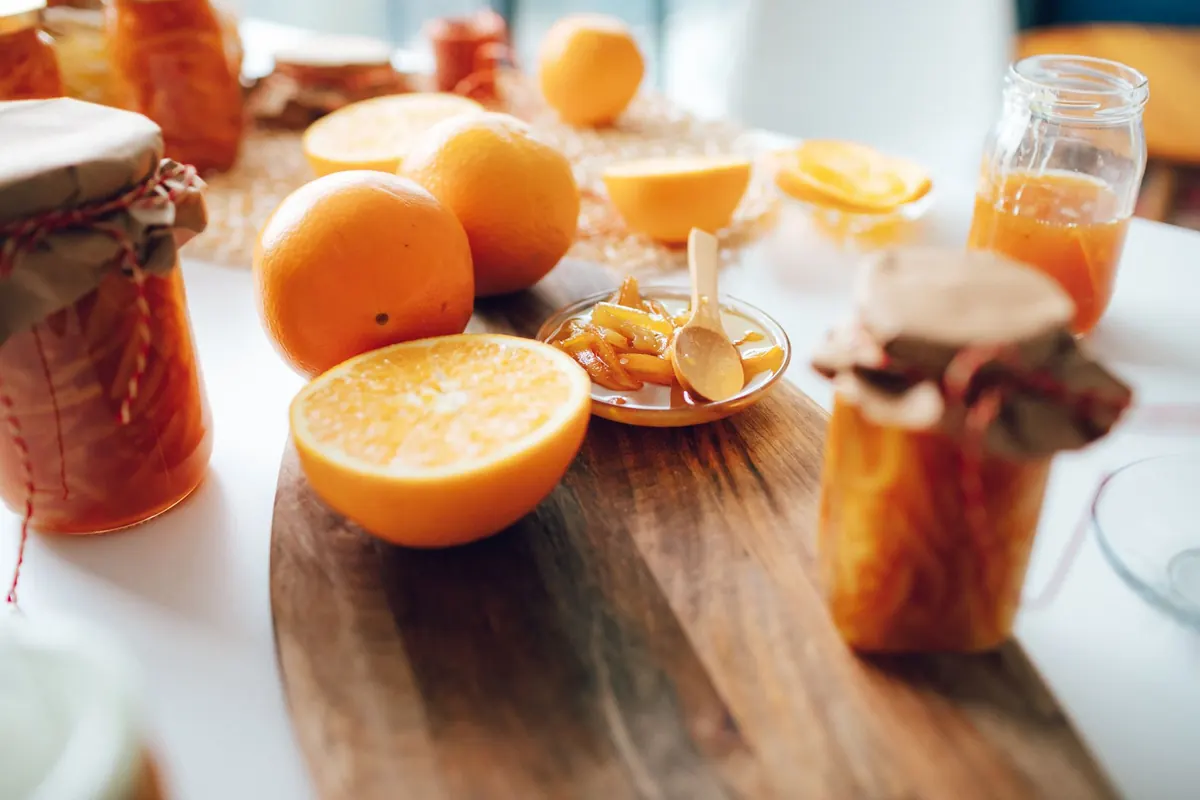 How to Fix Runny Marmalade: Reboiling, Pectin, and Rescue Techniques